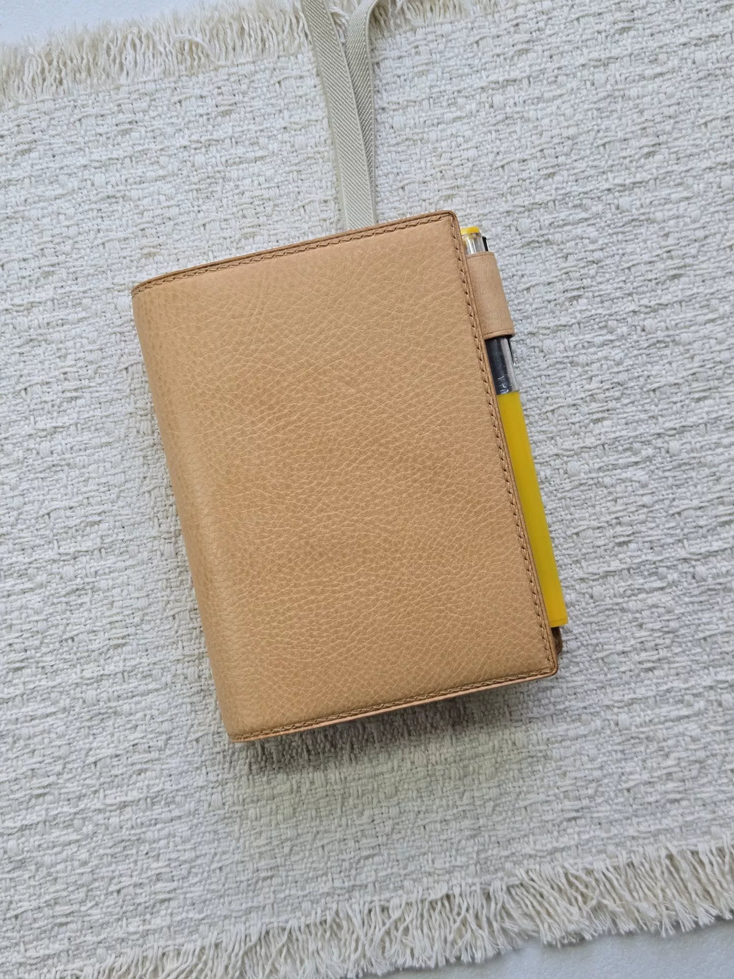 1032755178456 - Image 1