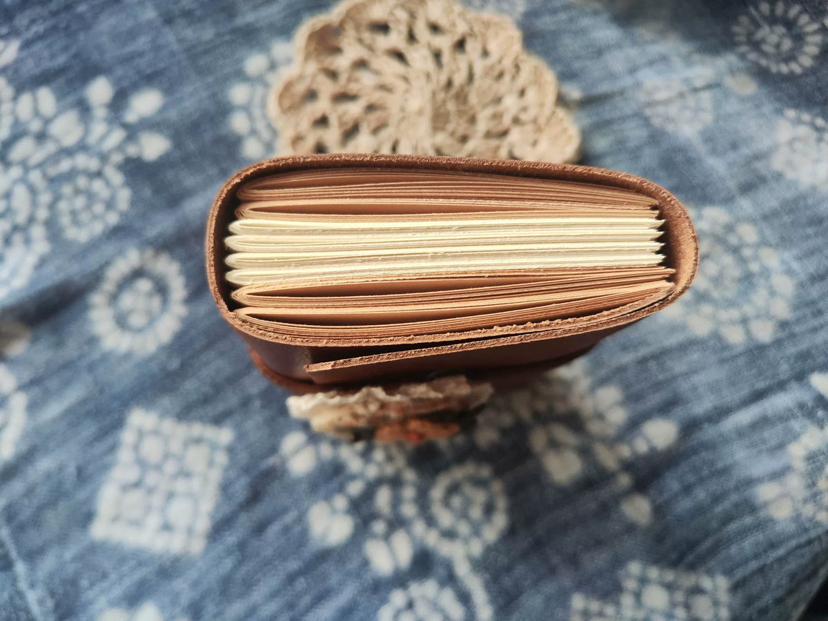 1088662752649 - Image 3