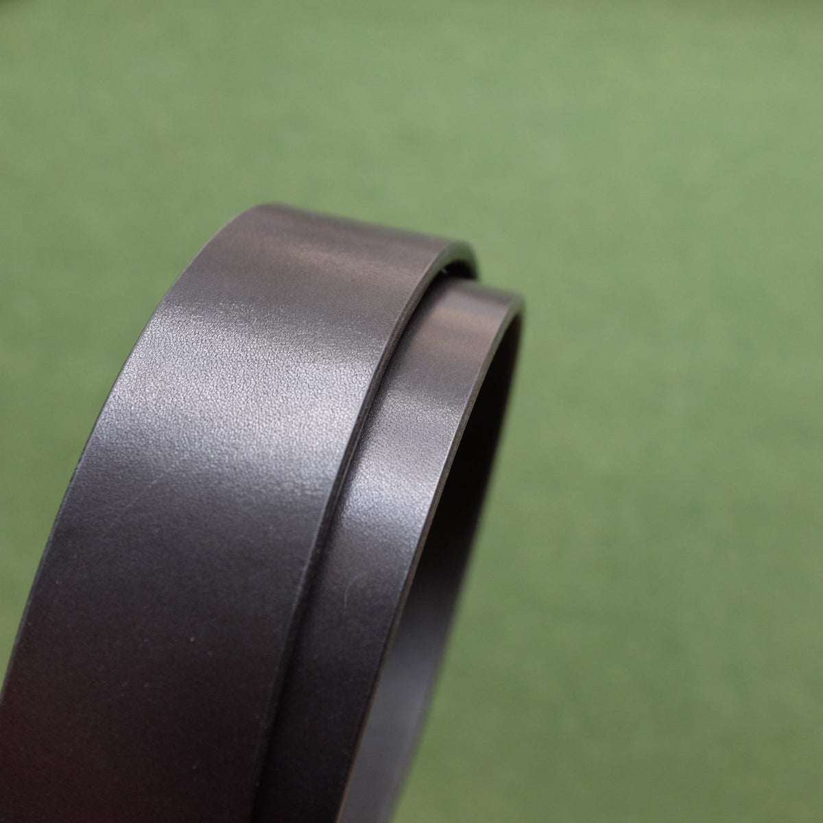 1043002177795 - Image 8