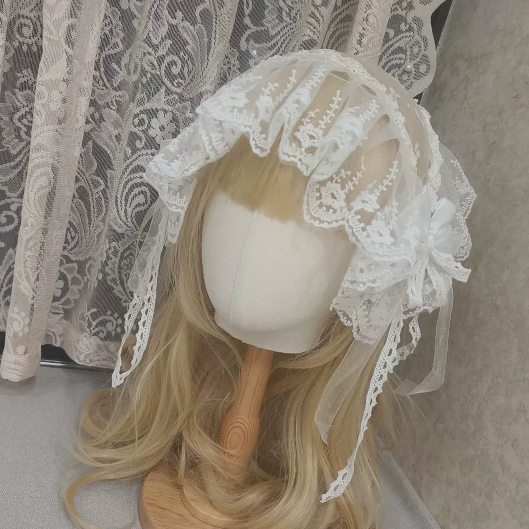 999673404953 - Image 1