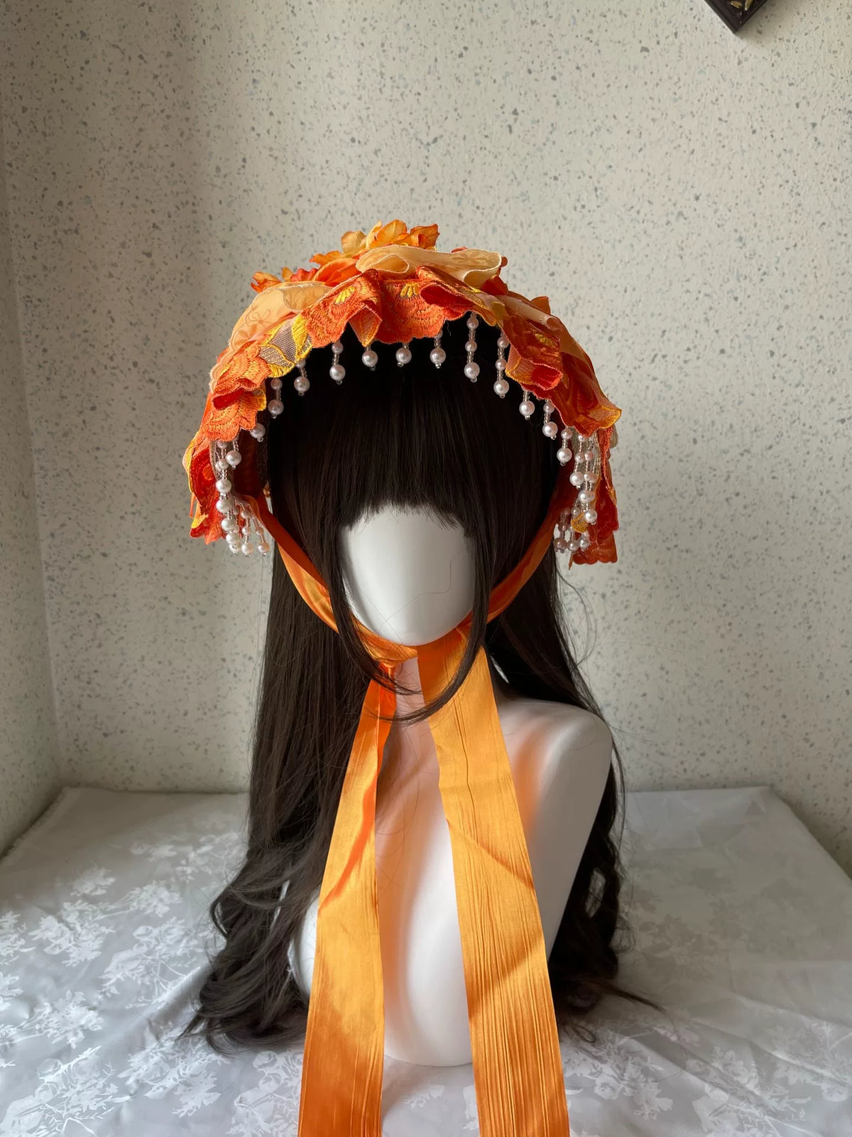 1088492020907 - Image 8