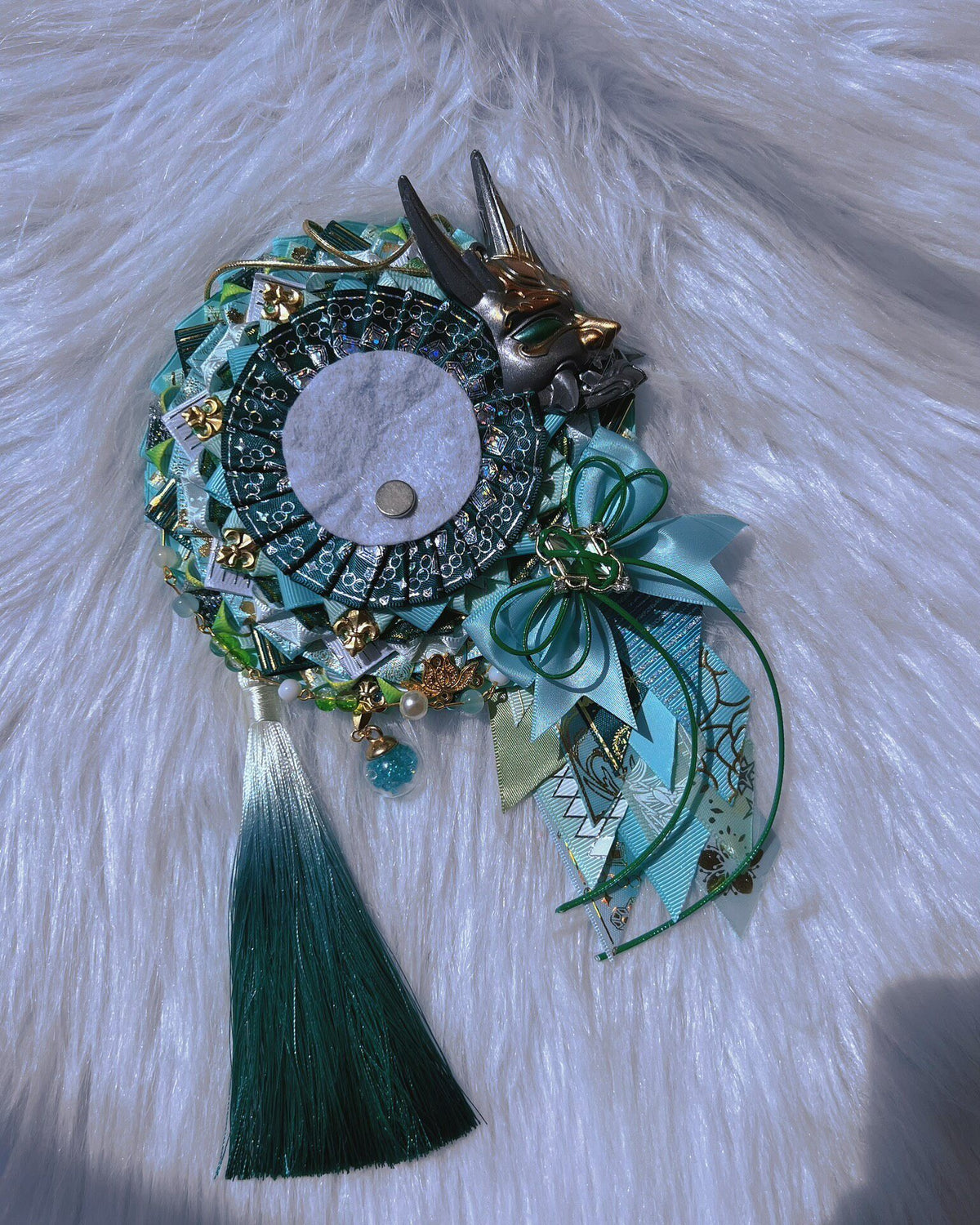 787256619483 - Image 4