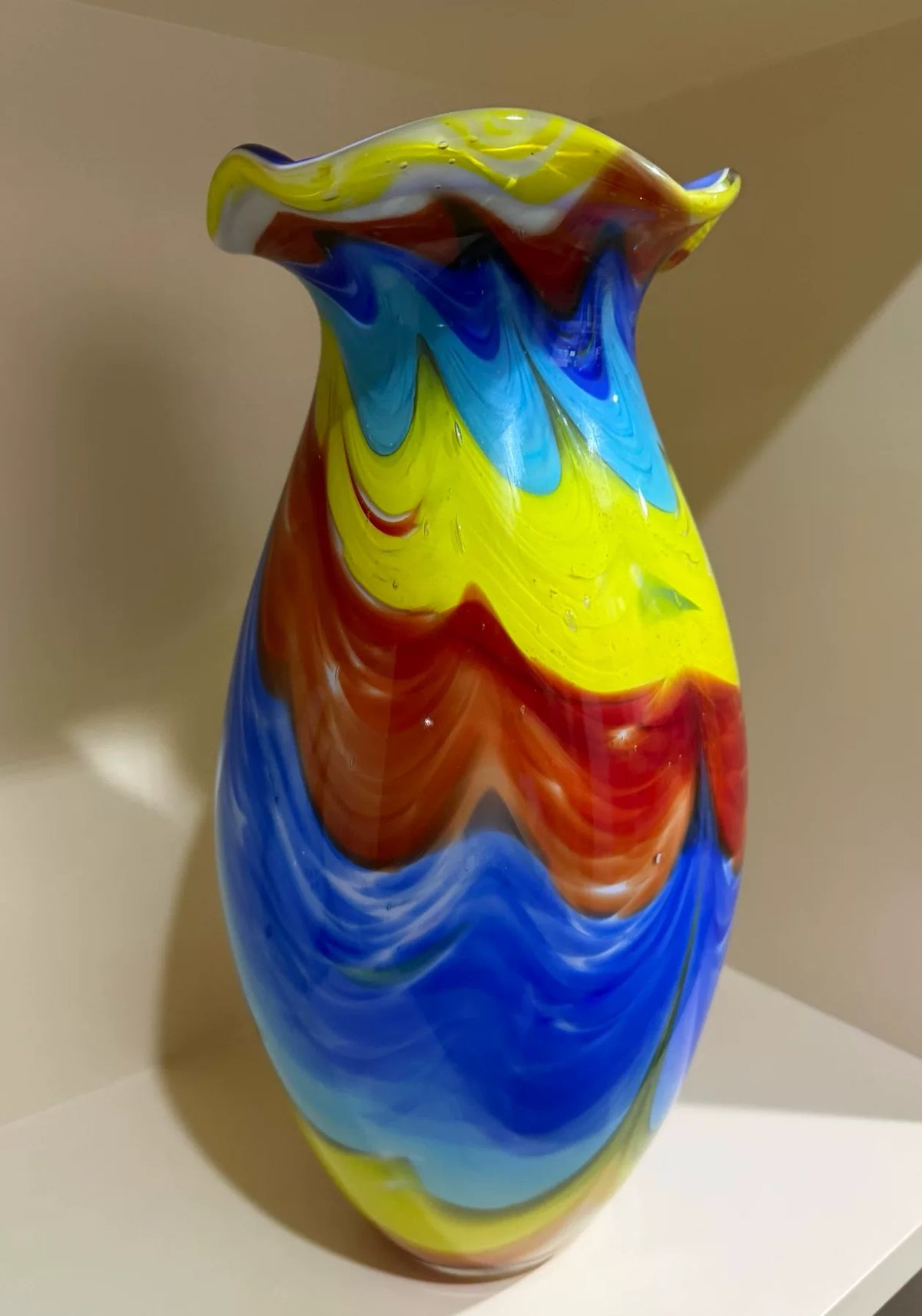 854724063747 - Image 1