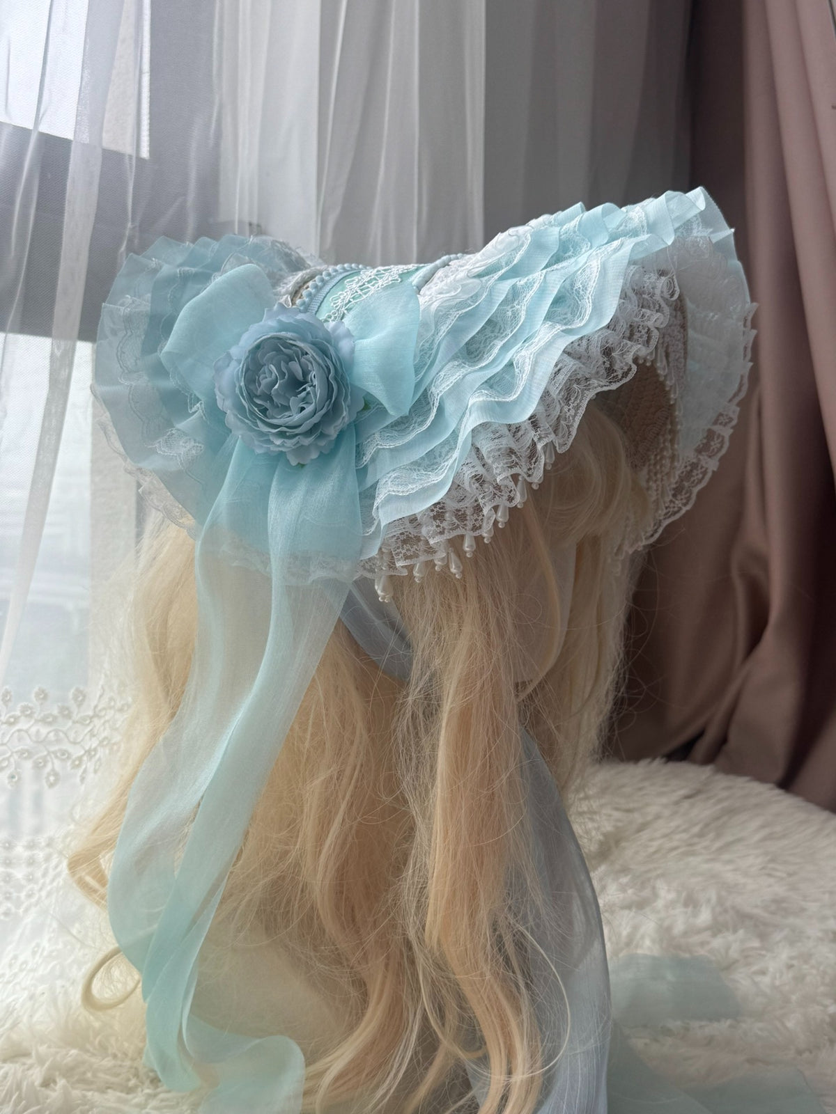 1058023231231 - Image 4