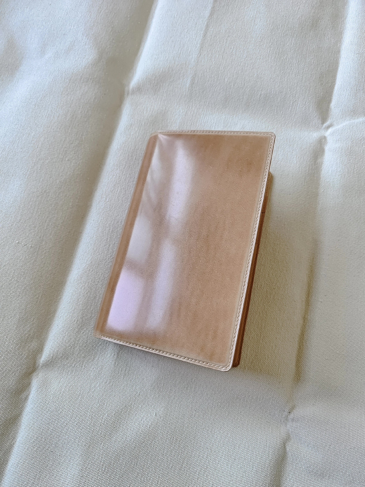 795187382007 - Image 1