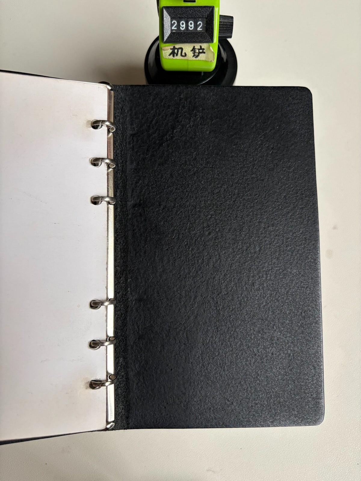1077384898276 - Image 3