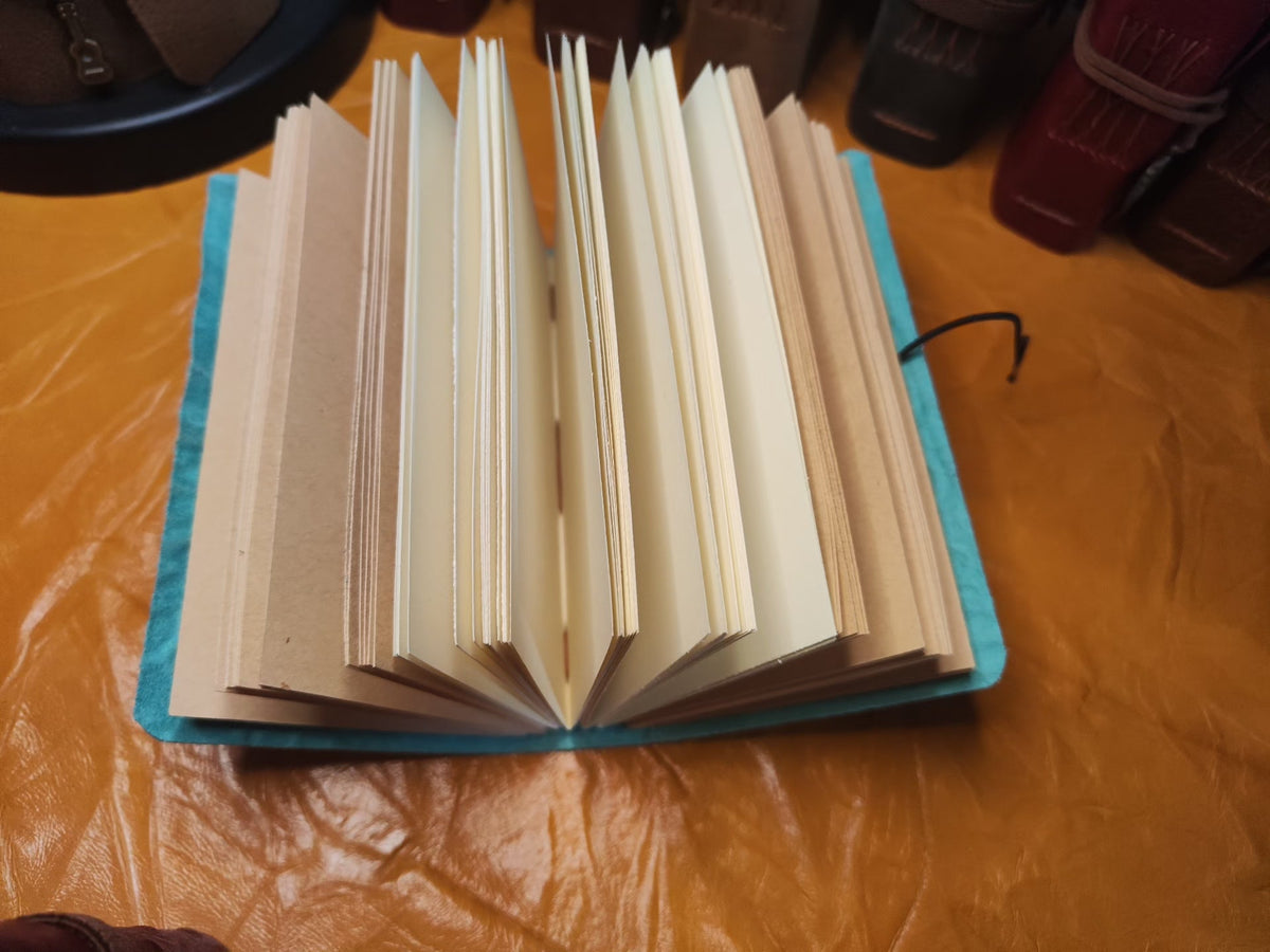 1019681917260 - Image 7