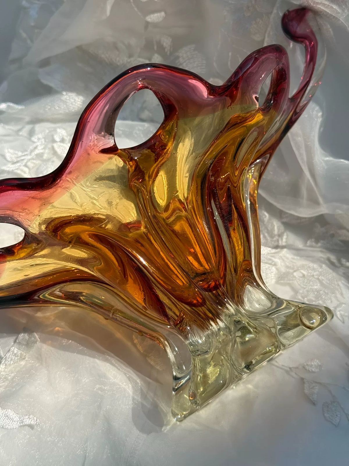 1080575814898 - Image 6