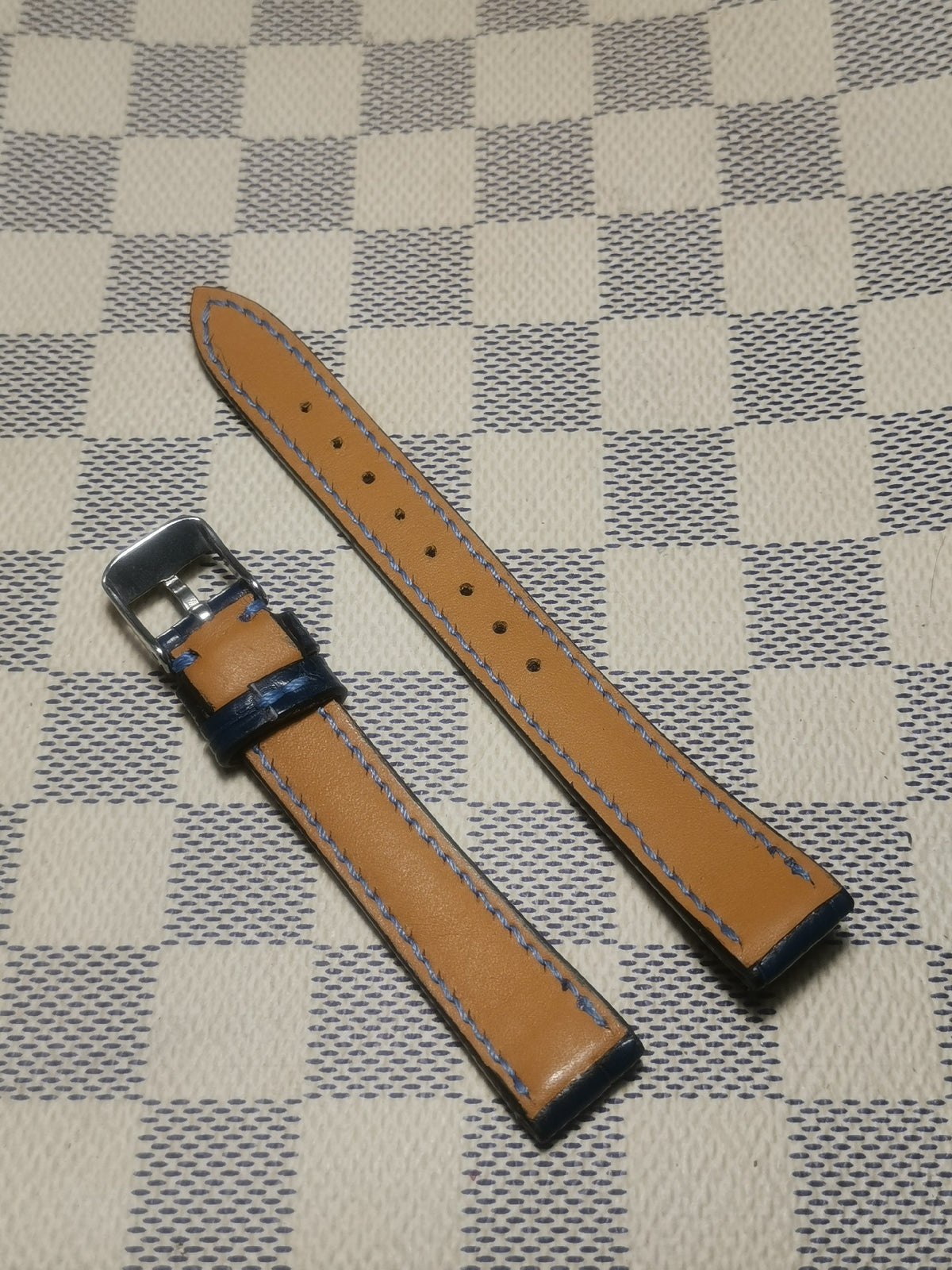 696967327950 - Image 7