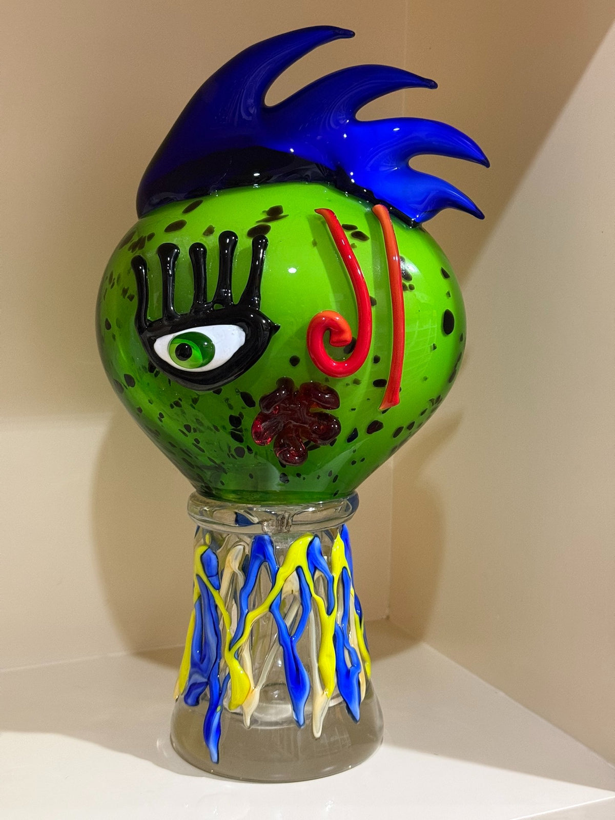1031784403817 - Image 1