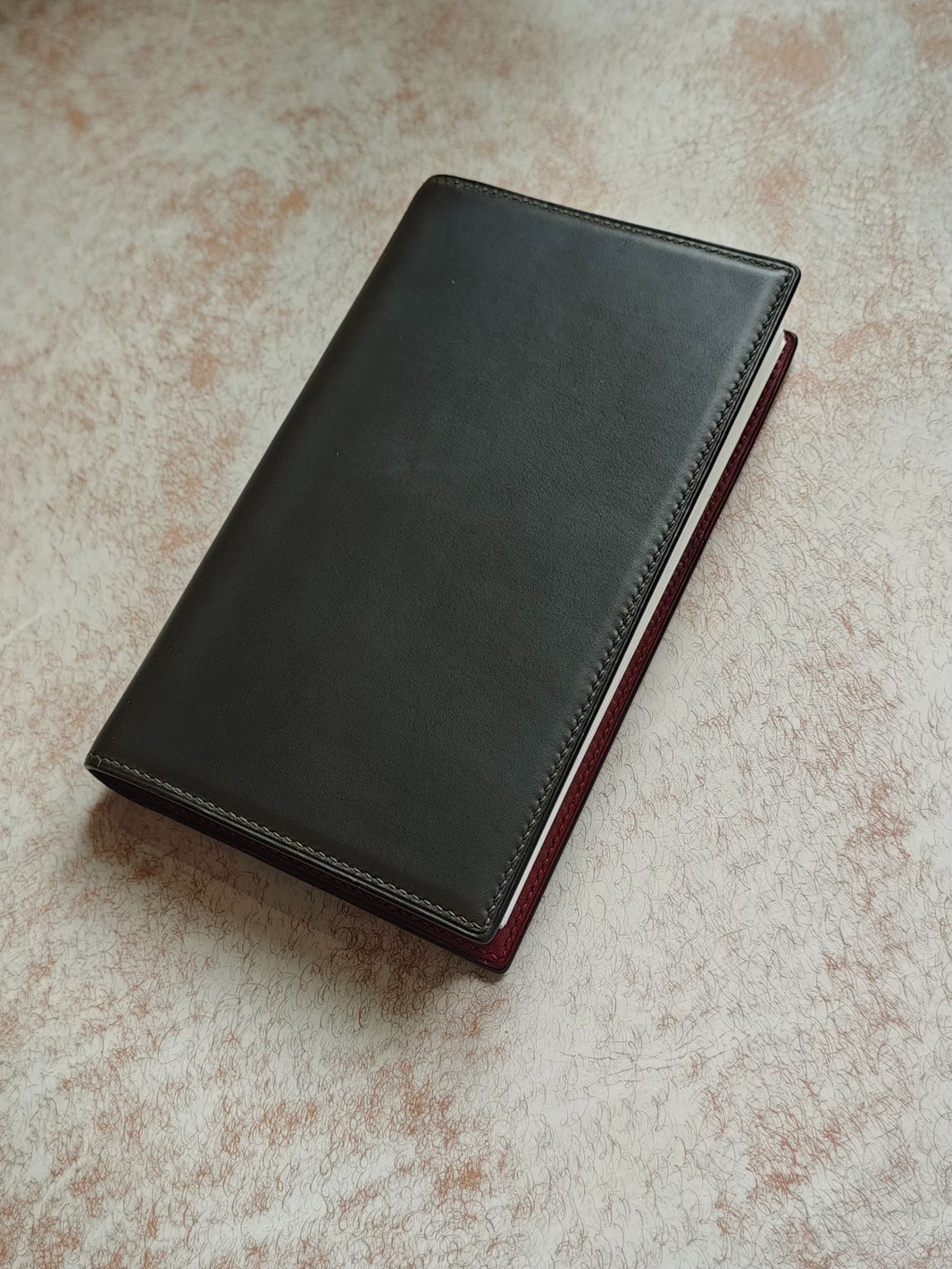 1044380167245 - Image 1