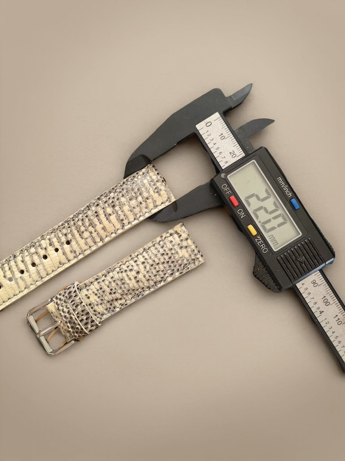 1004130887795 - Image 4
