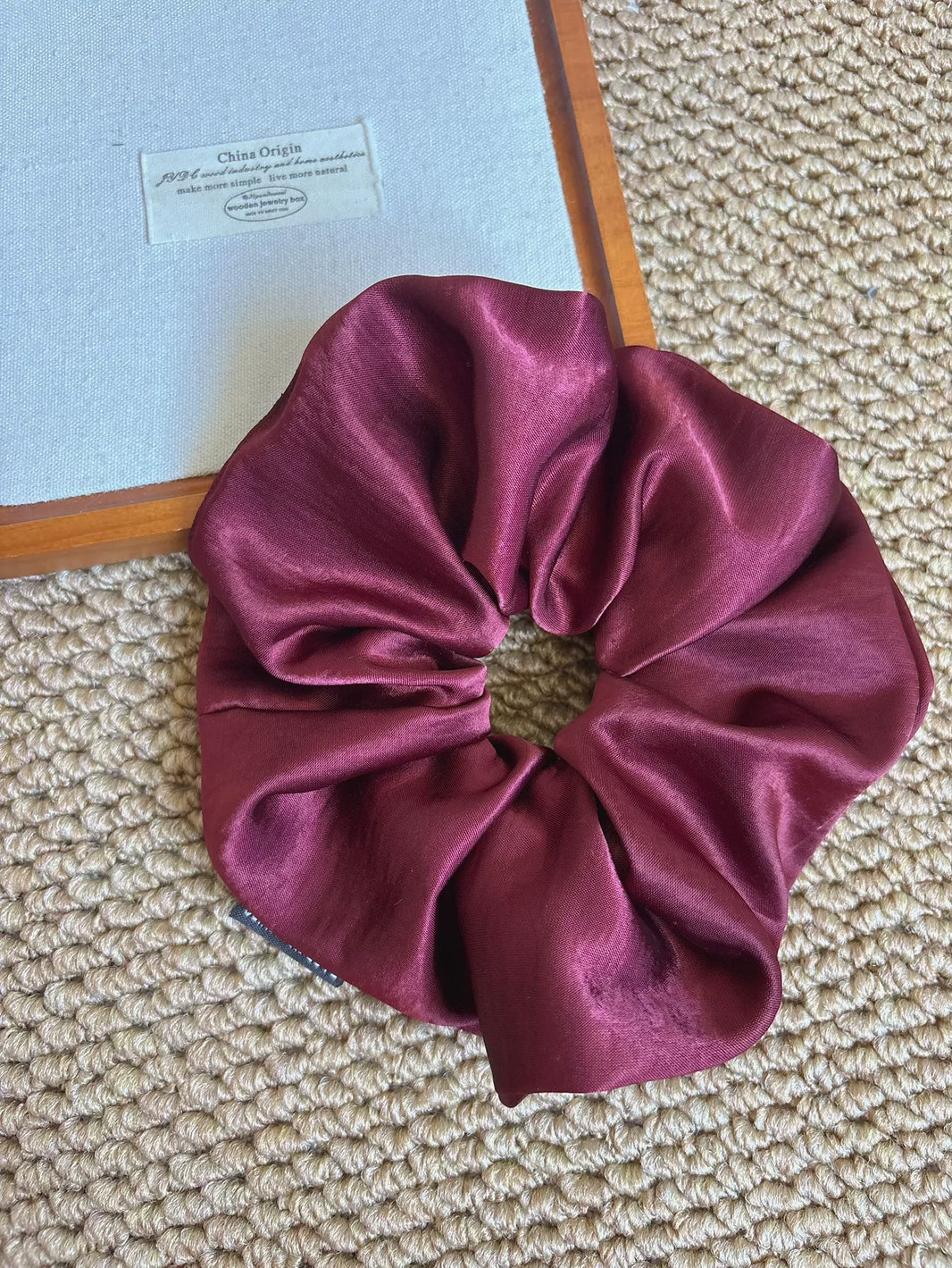 977900742488 - Image 1