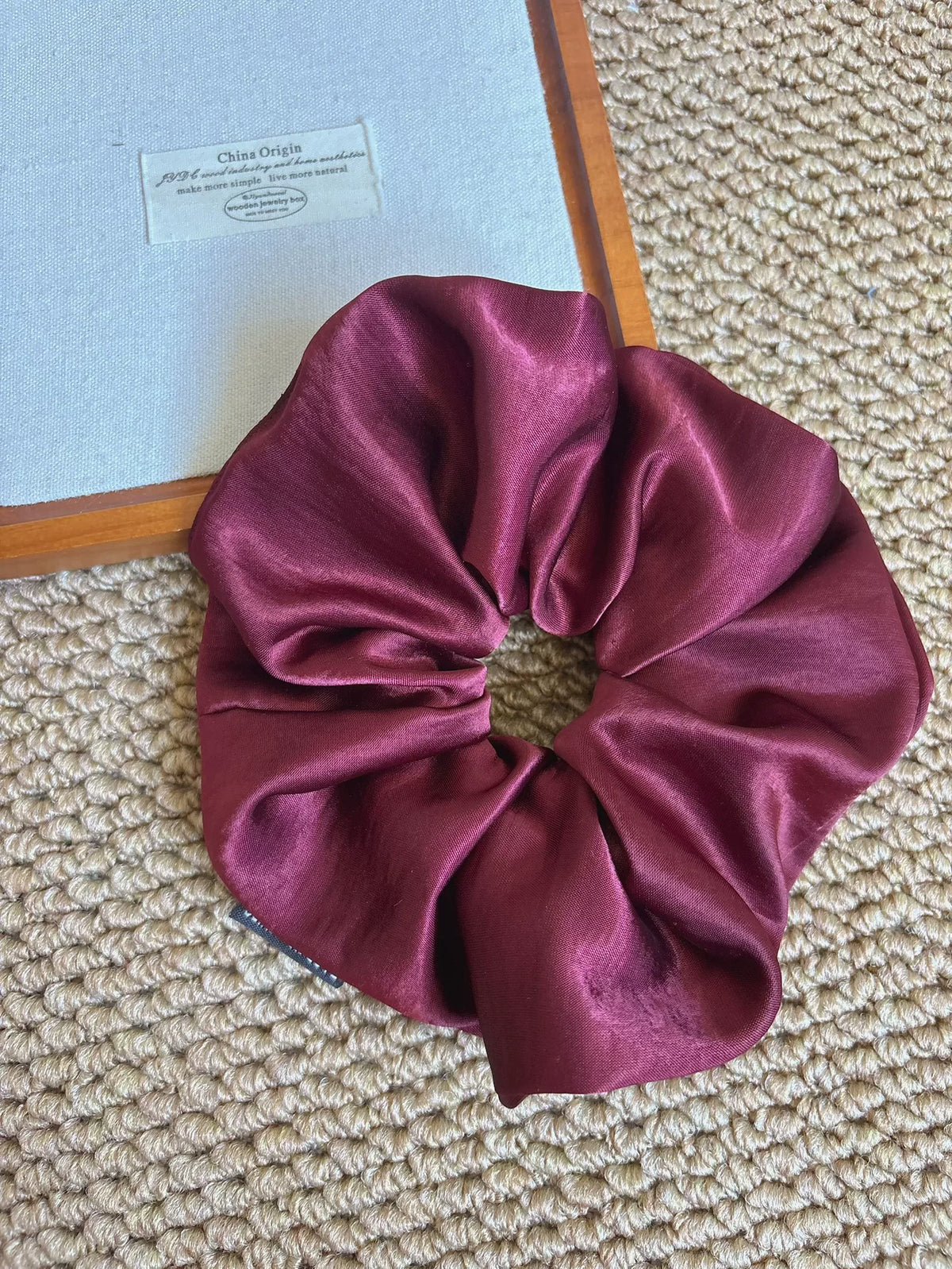 977900742488 - Image 1