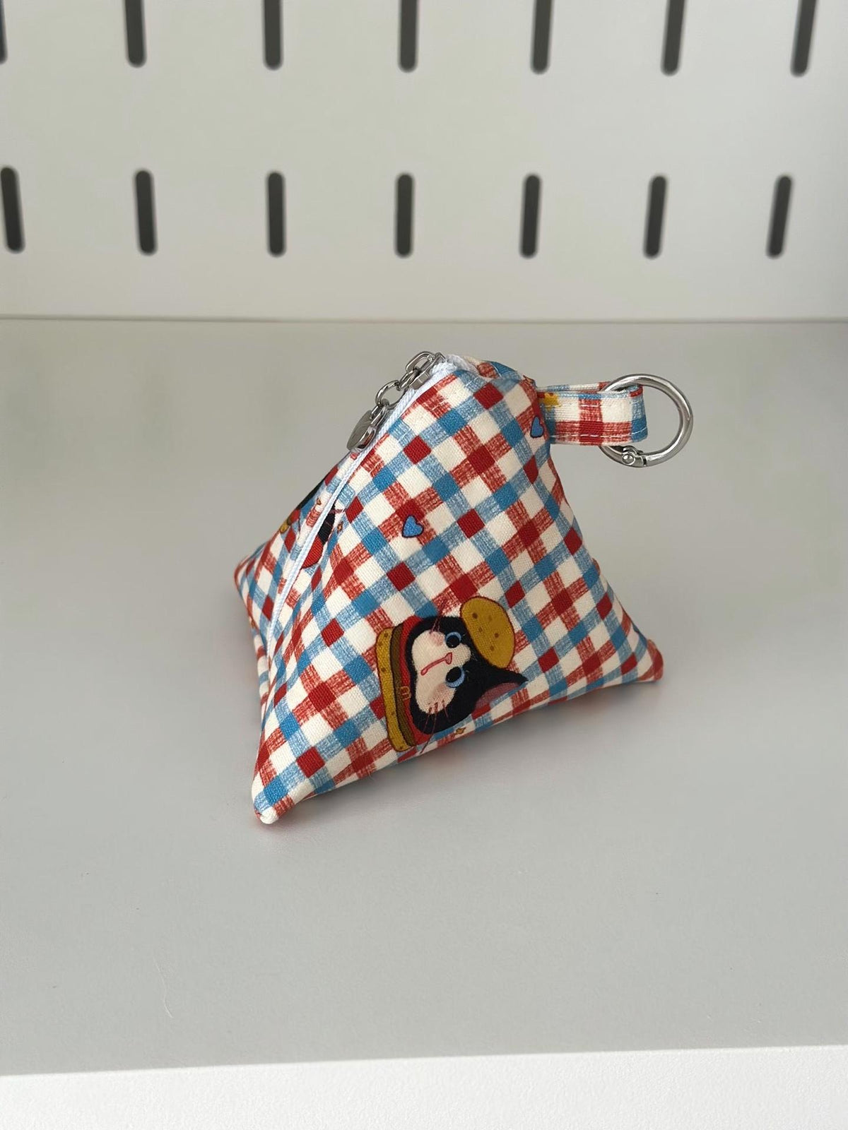 1056050902964 - Image 4