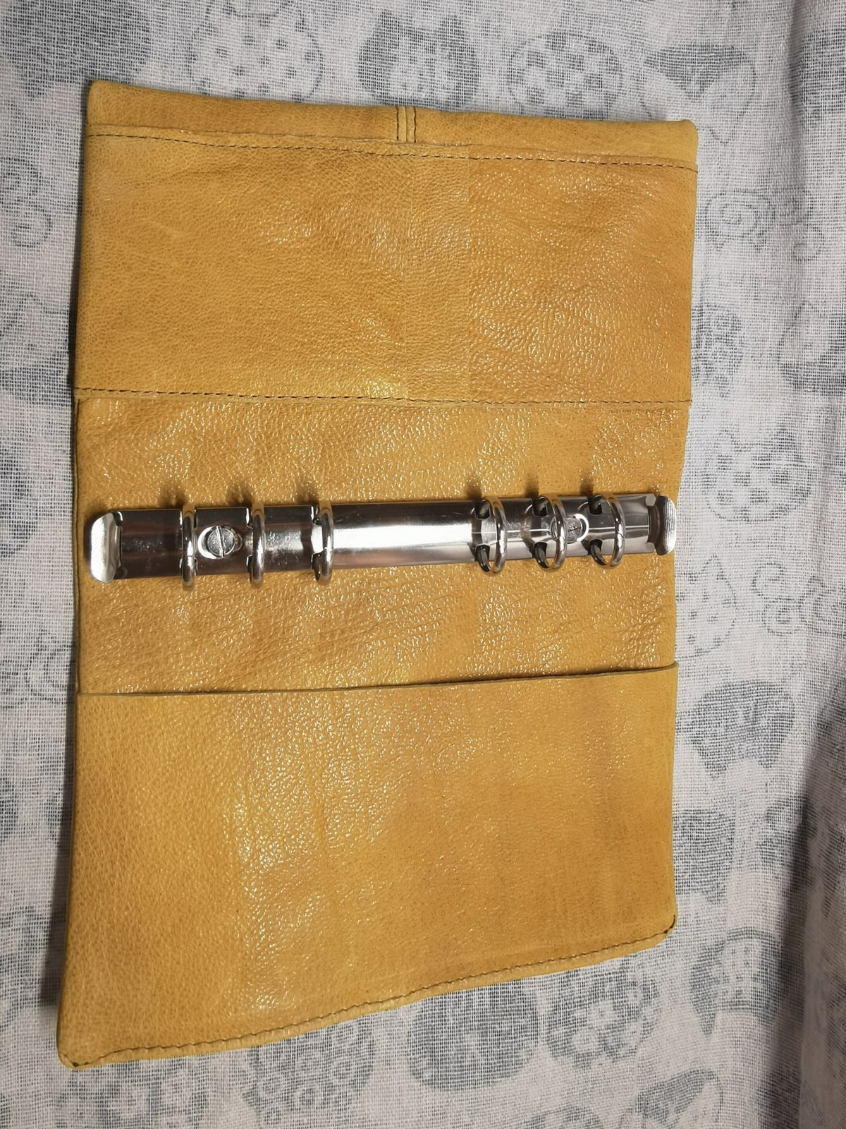 1017084623121 - Image 4