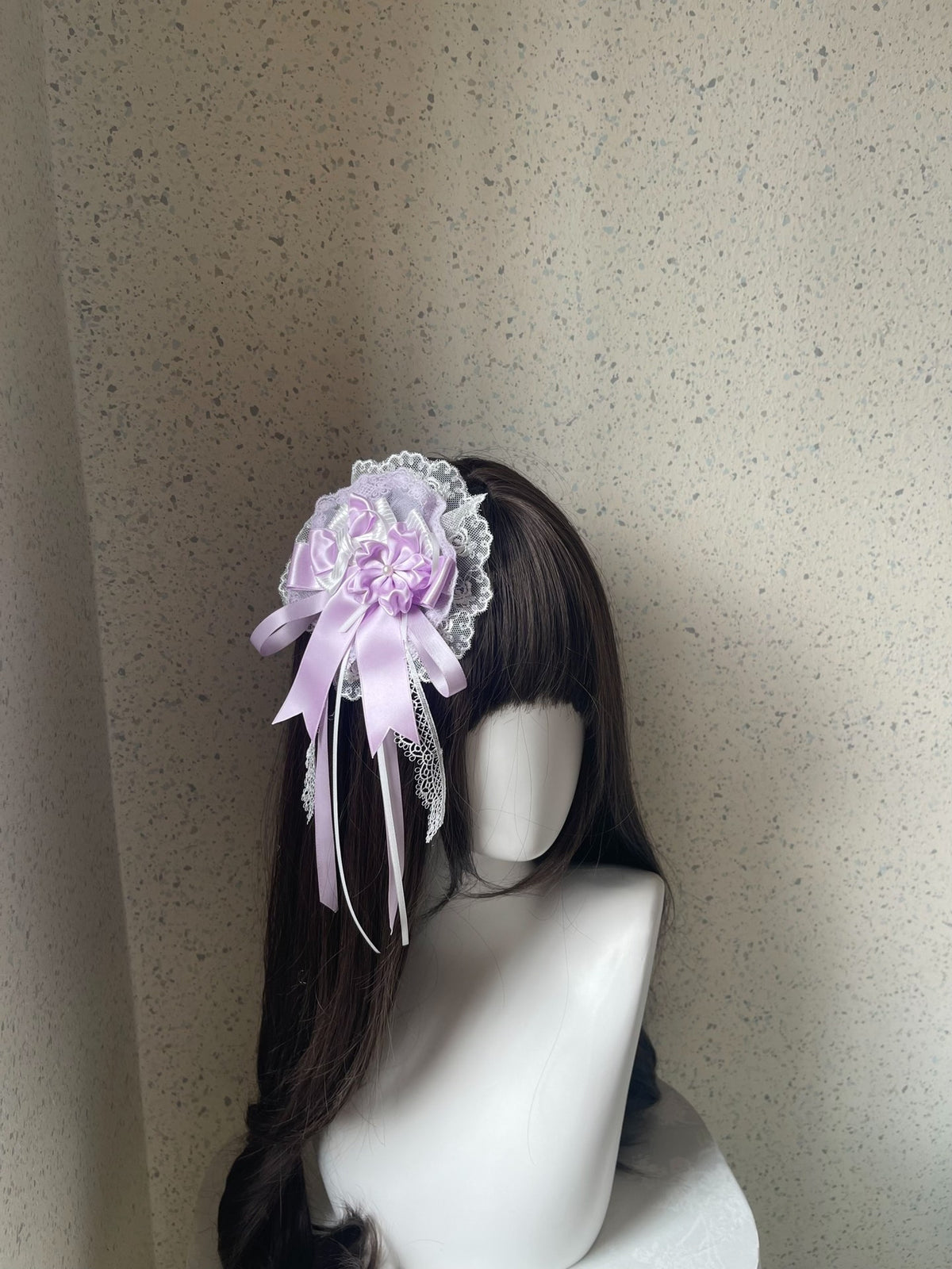 1058643463969 - Image 4