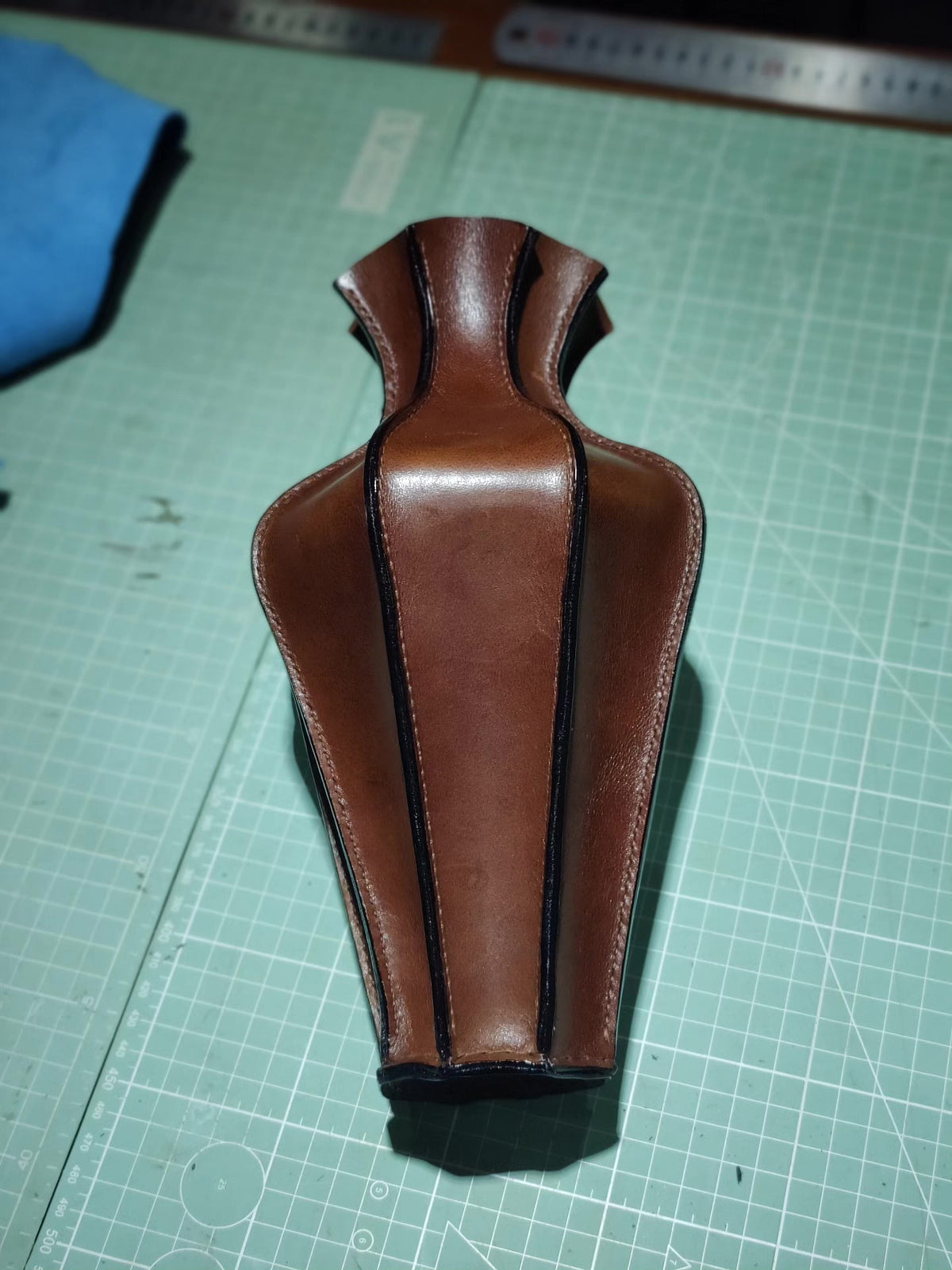 1024643915133 - Image 1