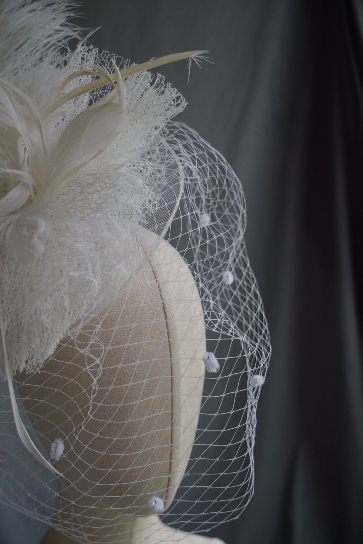 680448803267 - Image 4