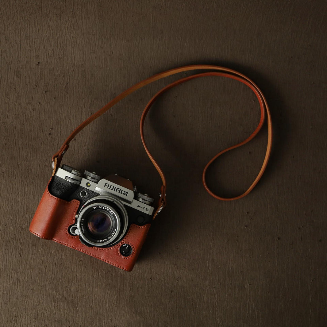 695291262676 - Image 1