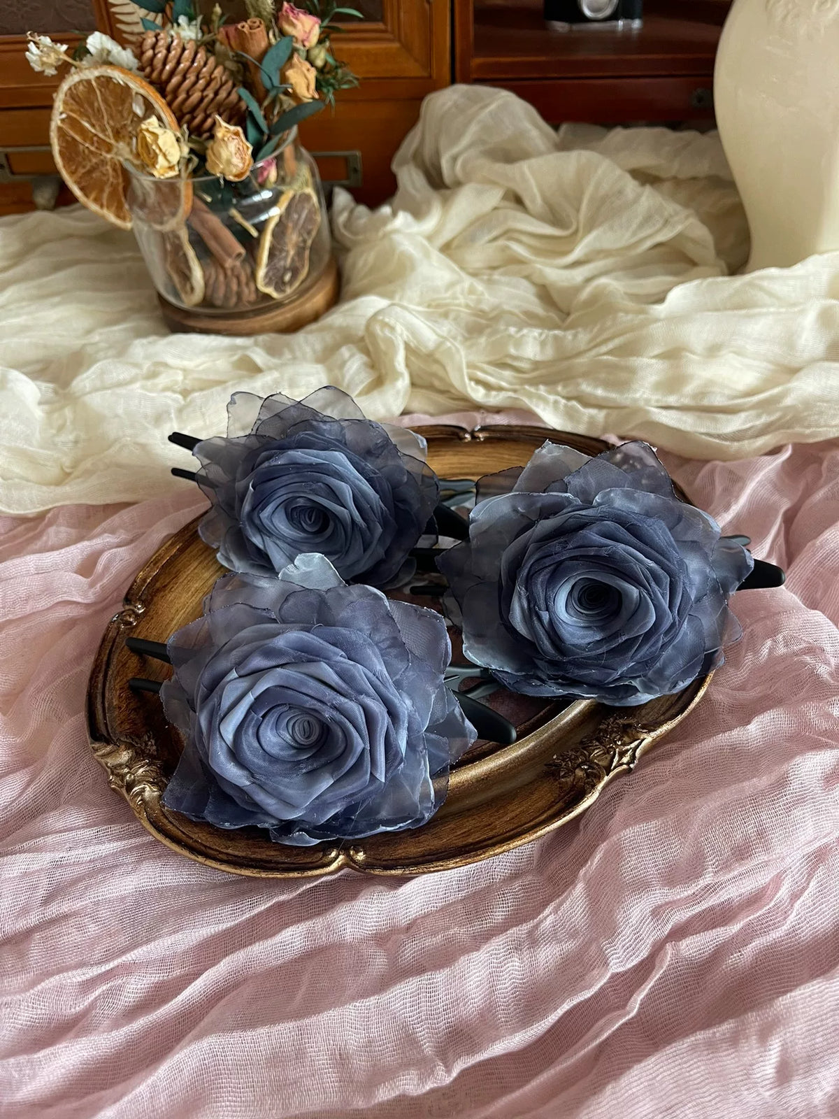 944578107931 - Image 6