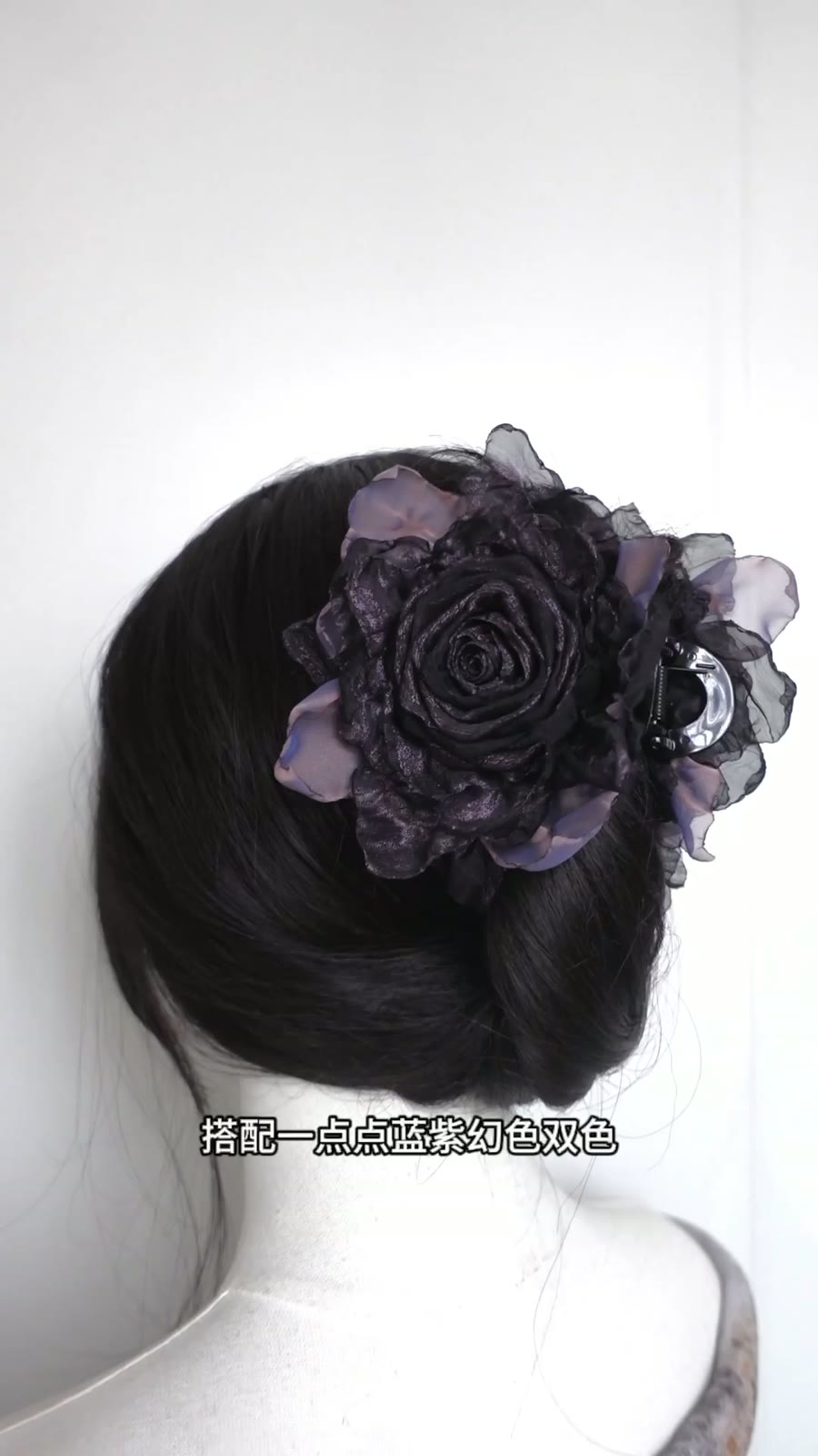 867154594326 - Image 8
