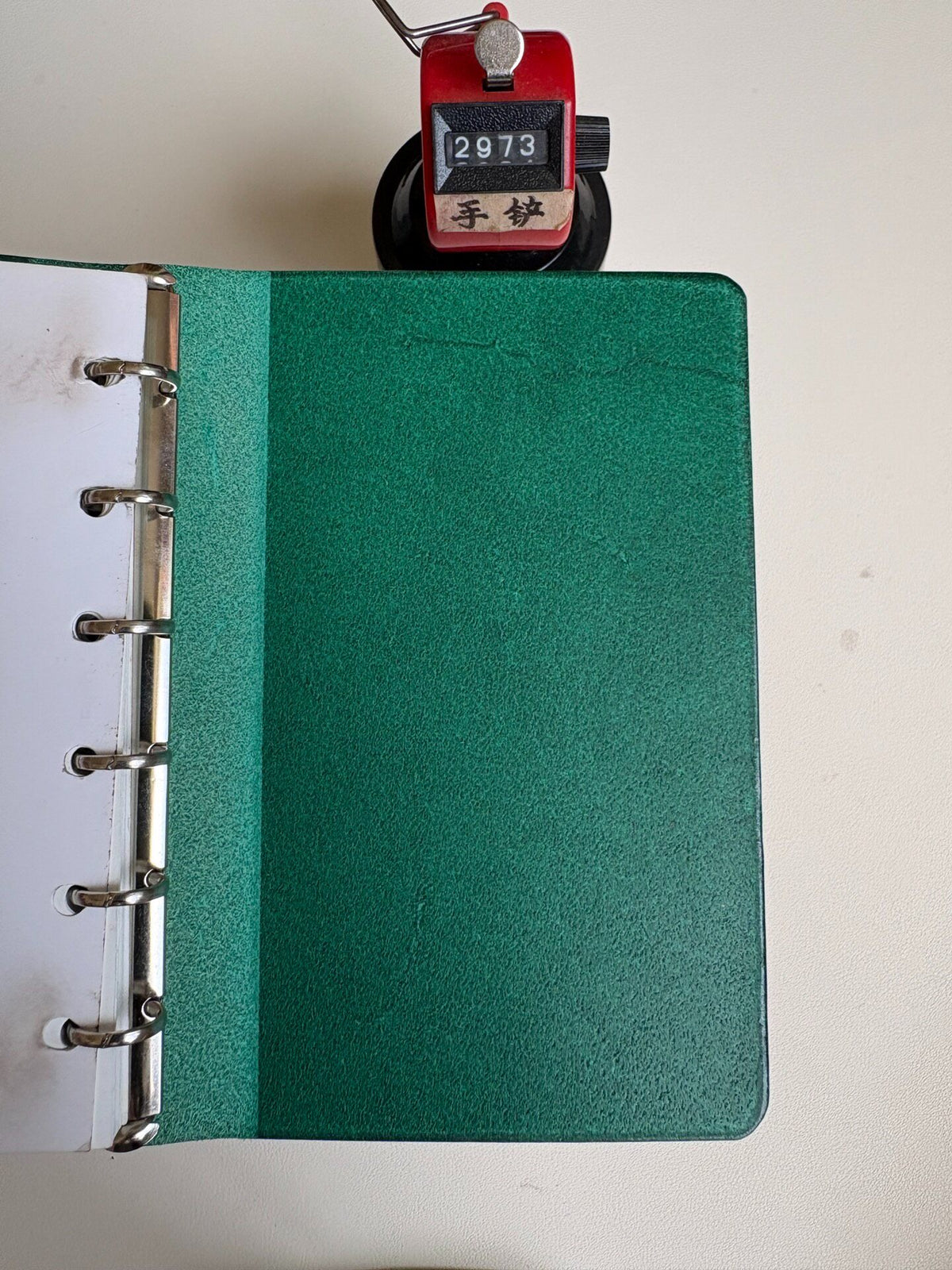 1079690909258 - Image 3