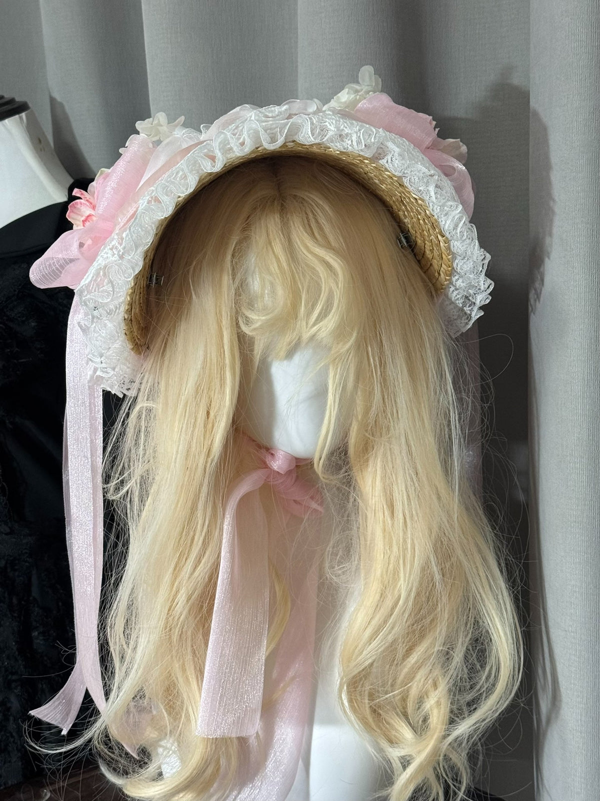 1004409586430 - Image 3