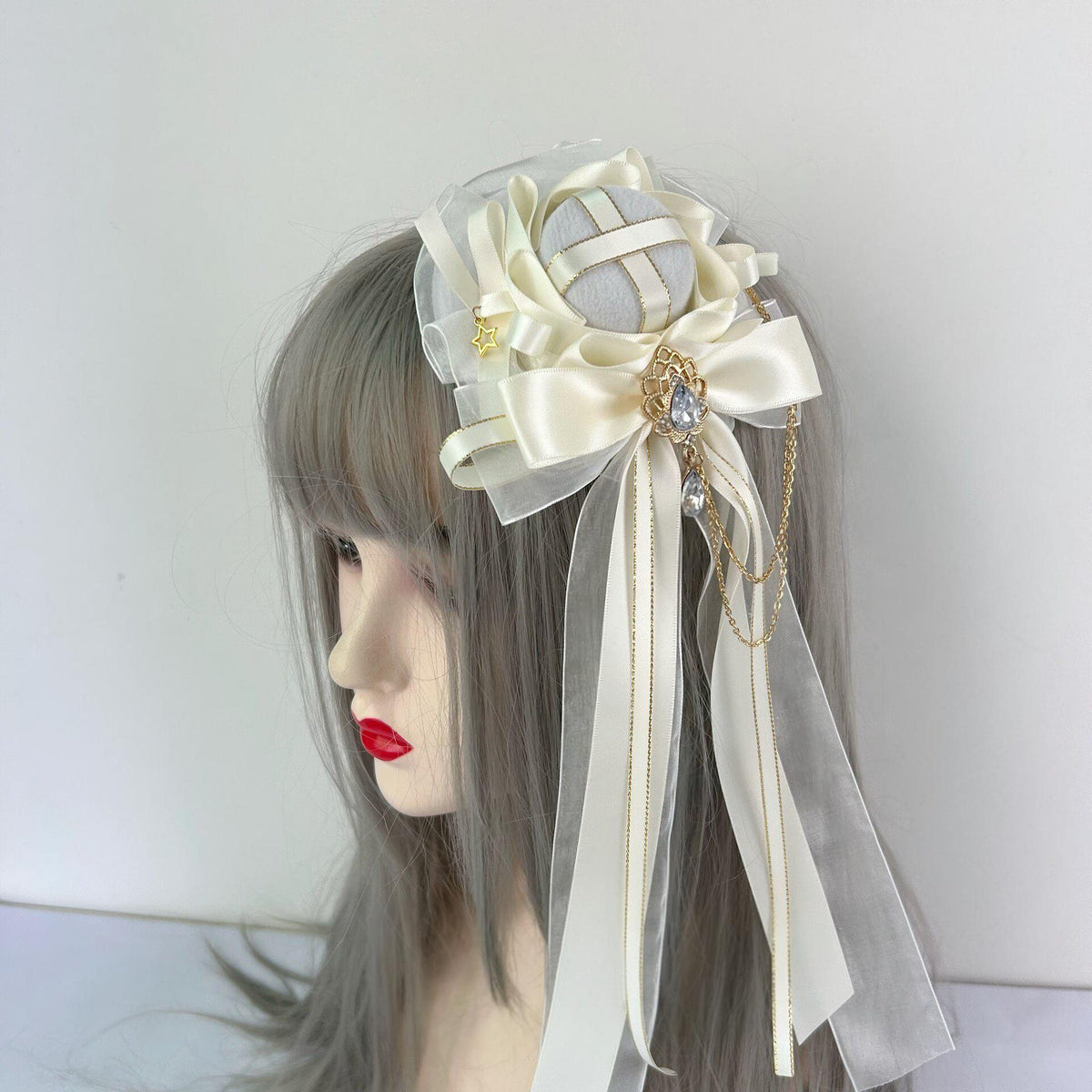 Variant image 32lo3z46q0fzf | 6020265173667