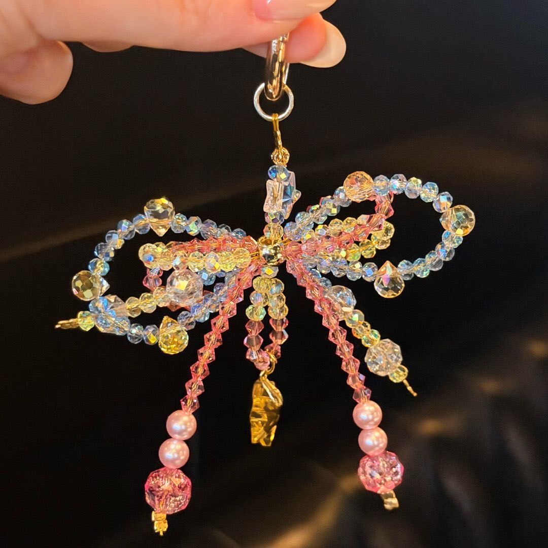 1075487224830 - Image 4