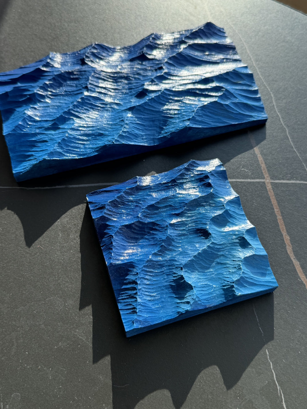 1041758741326 - Image 1