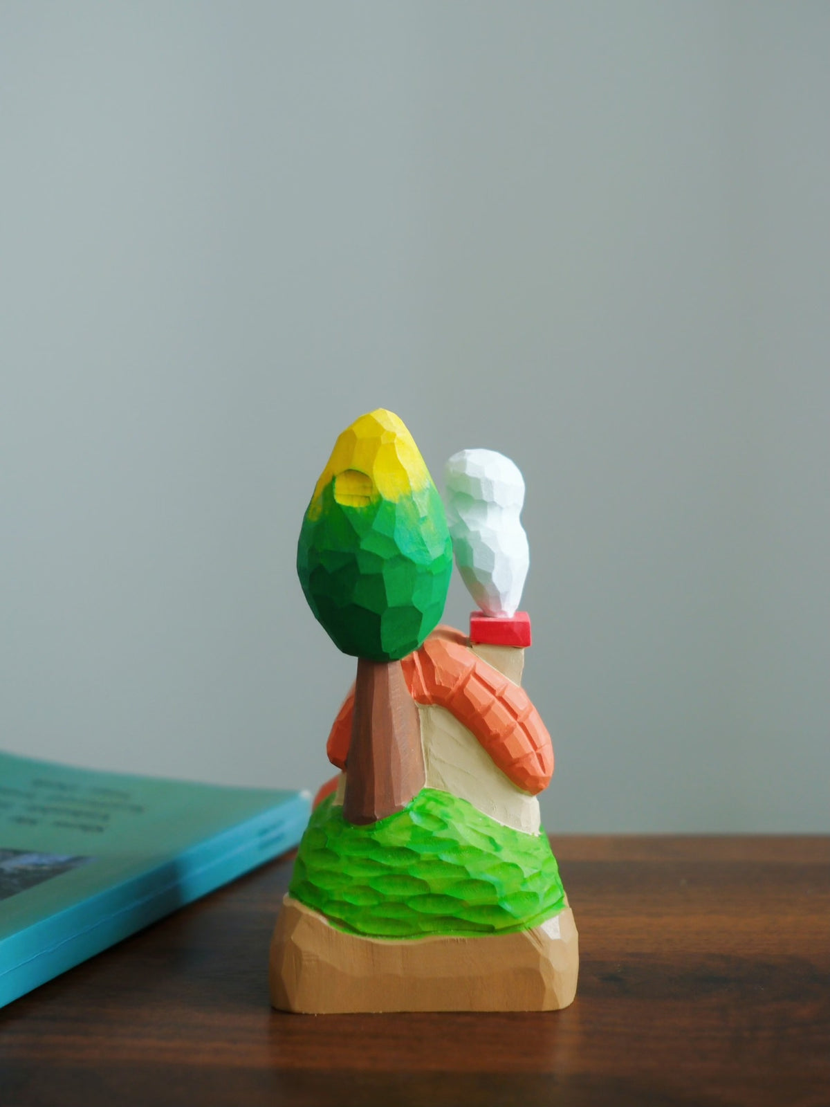 1065415228739 - Image 6