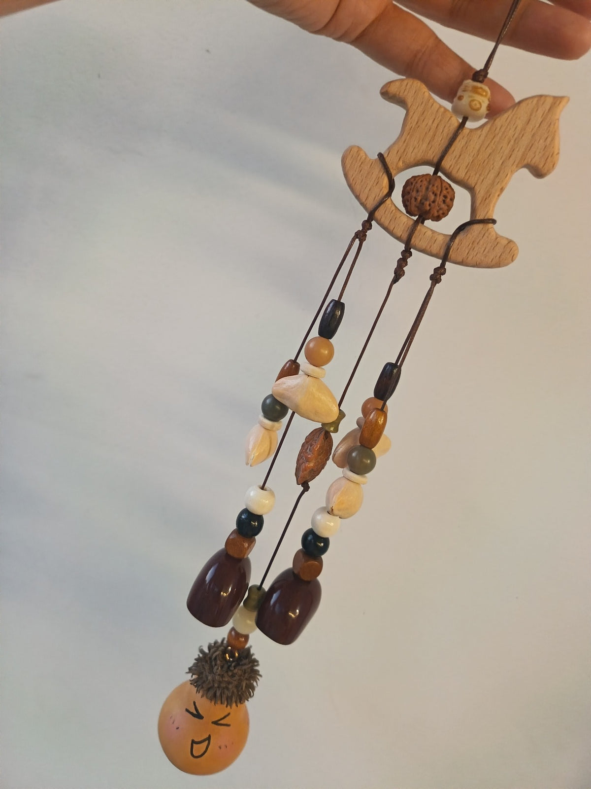 1049038553286 - Image 4