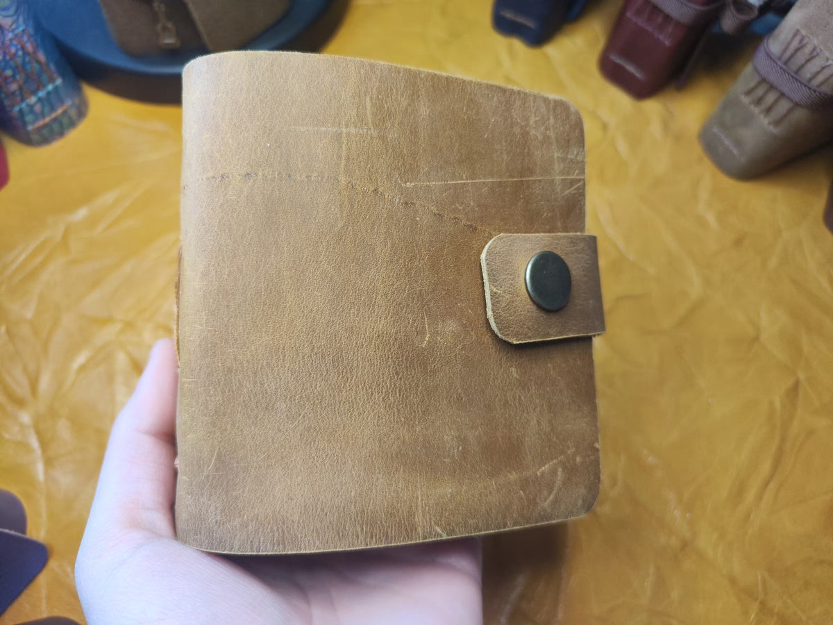 1017478780402 - Image 1