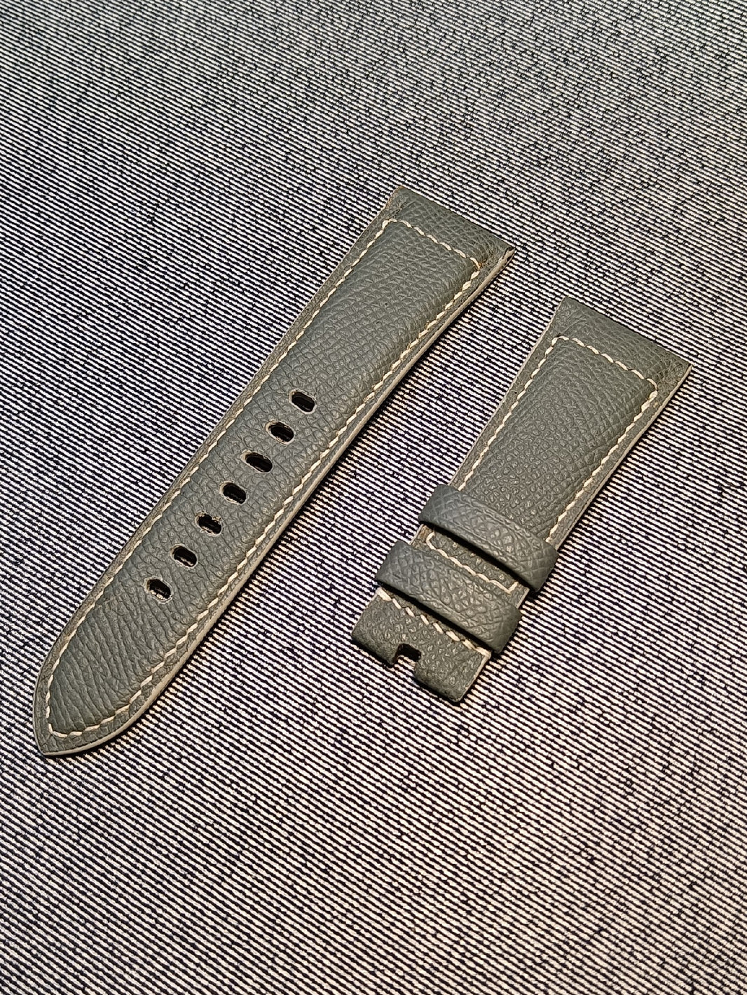 837199267820 - Image 1