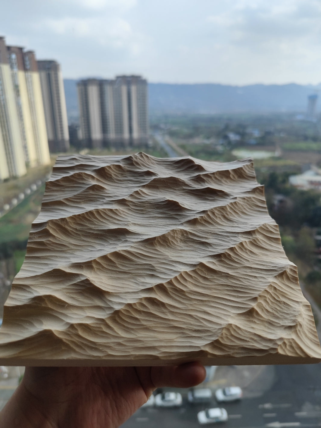 1010417840236 - Image 1