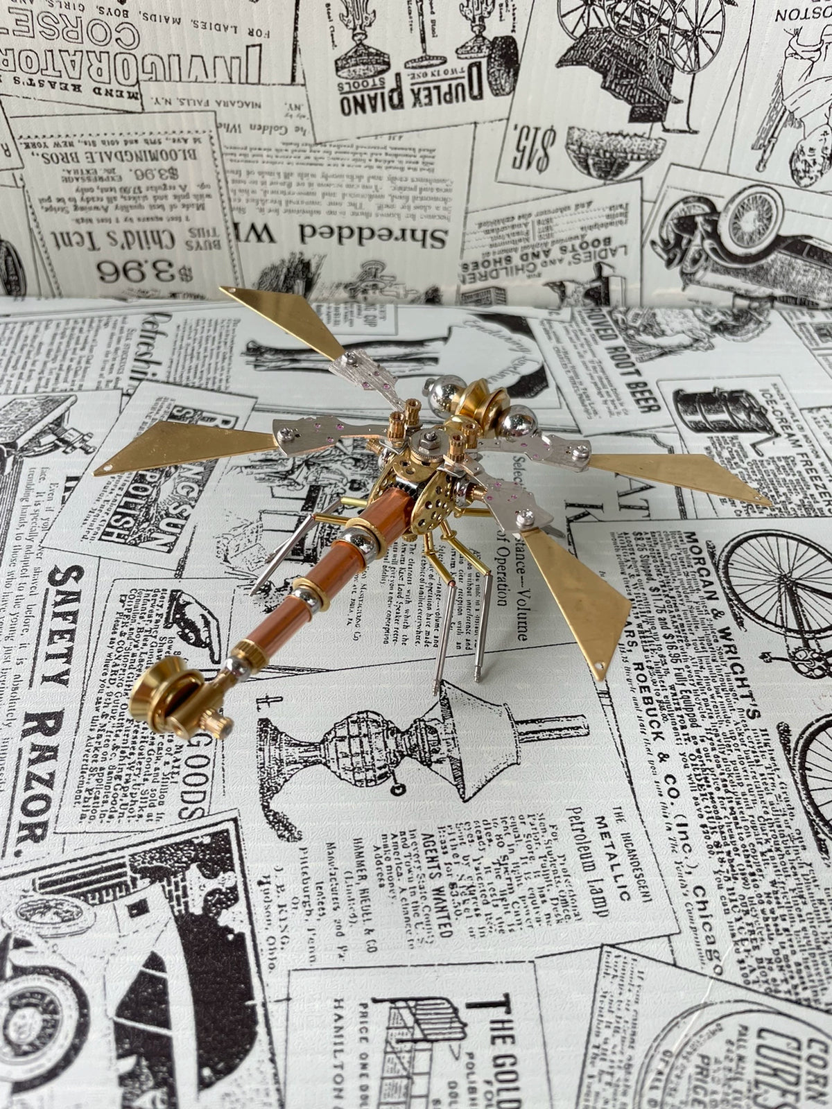 678319969417 - Image 4