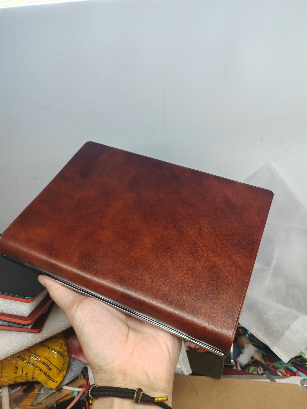 1036743223421 - Image 1