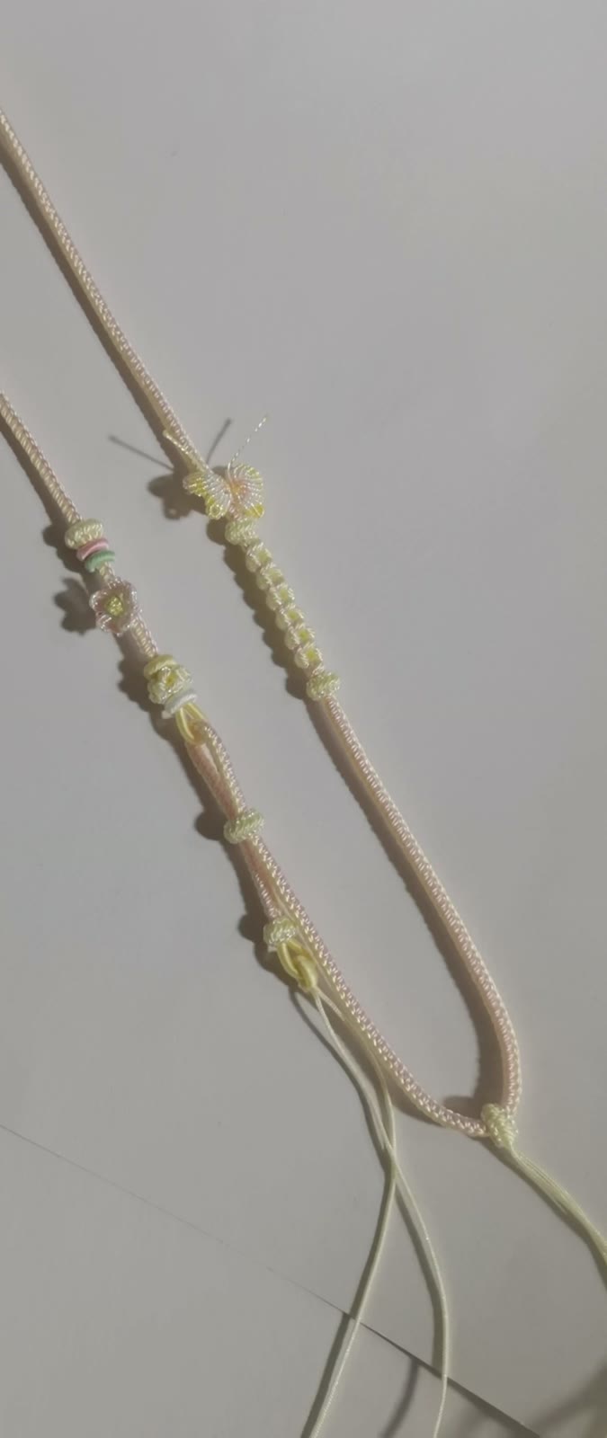 1068424274310 - Image 13