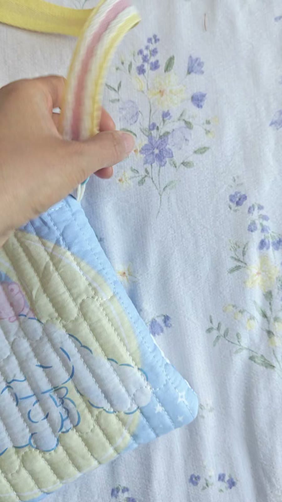1056685666337 - Image 7