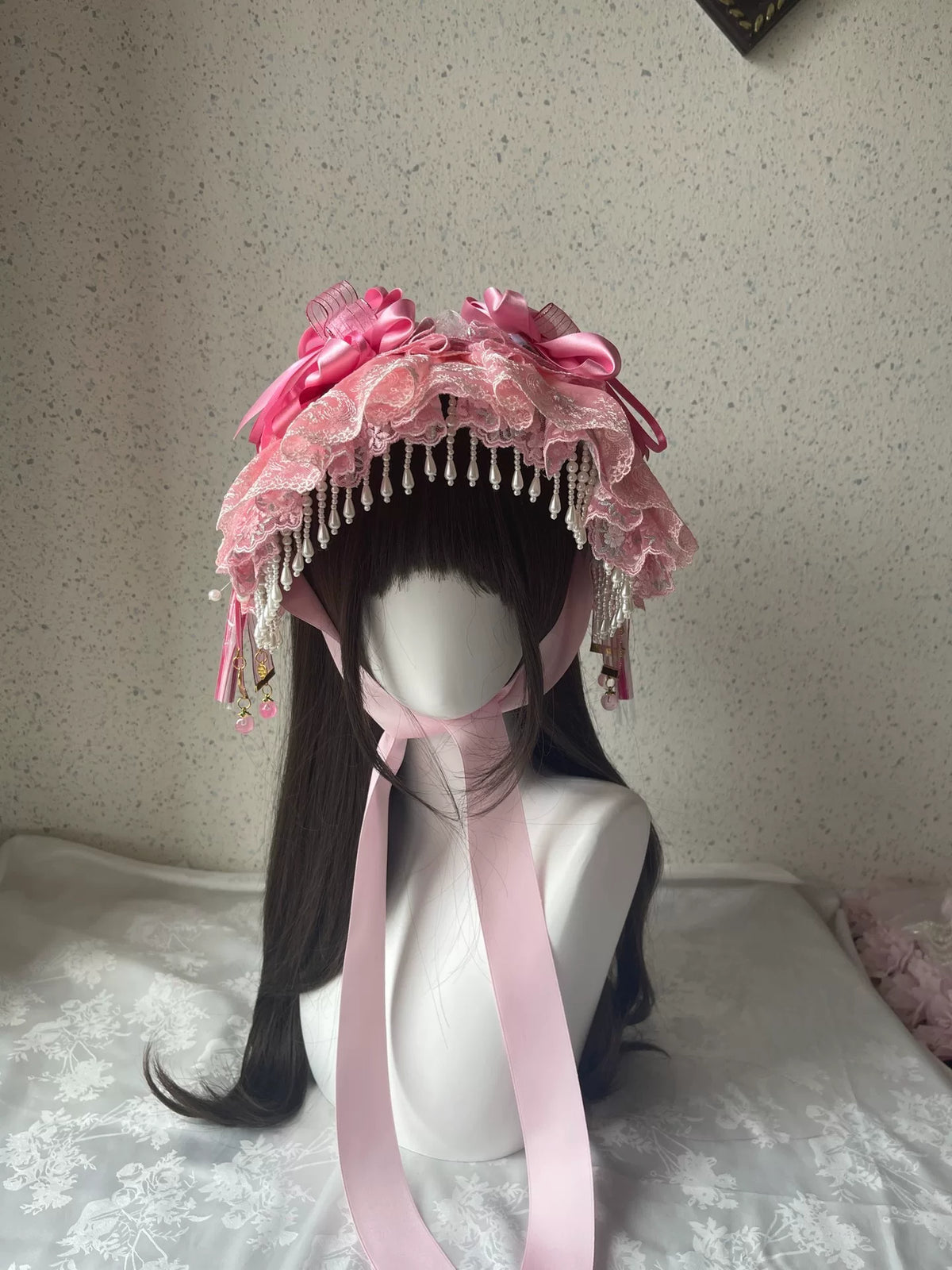 1084244973796 - Image 7