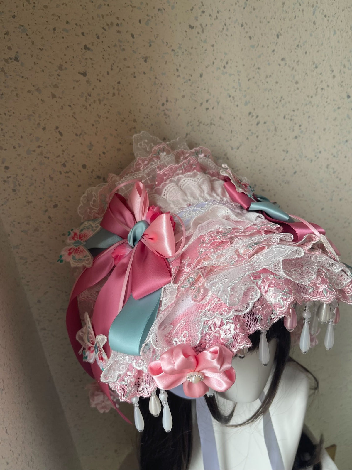 1062928261985 - Image 6