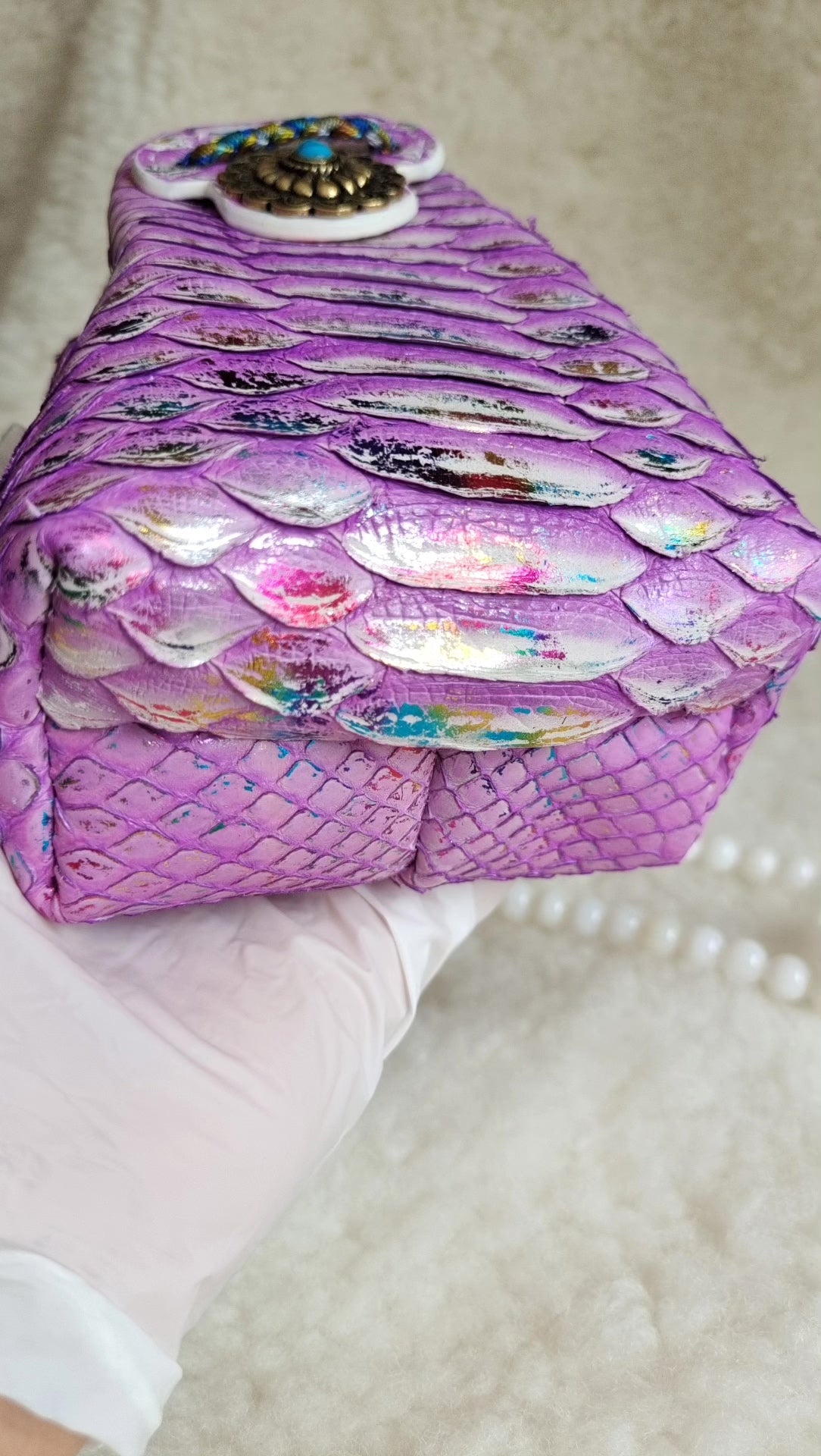 1062158186034 - Image 4
