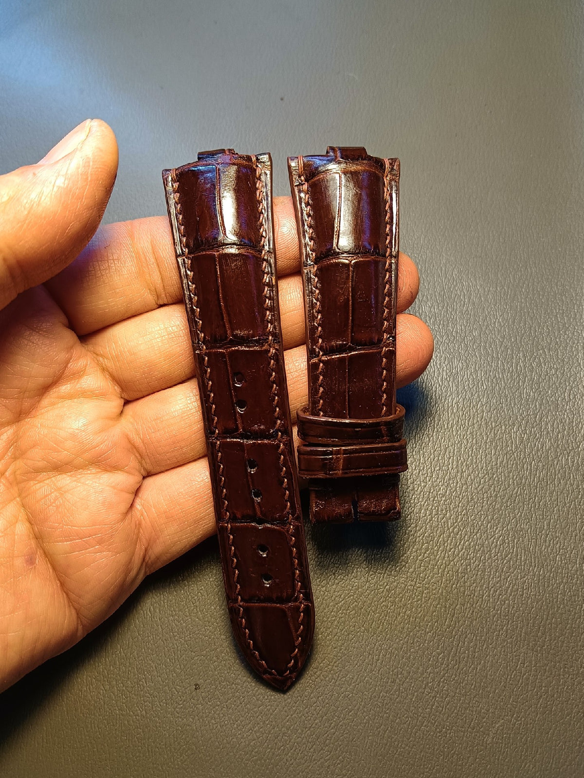 710200355561 - Image 4