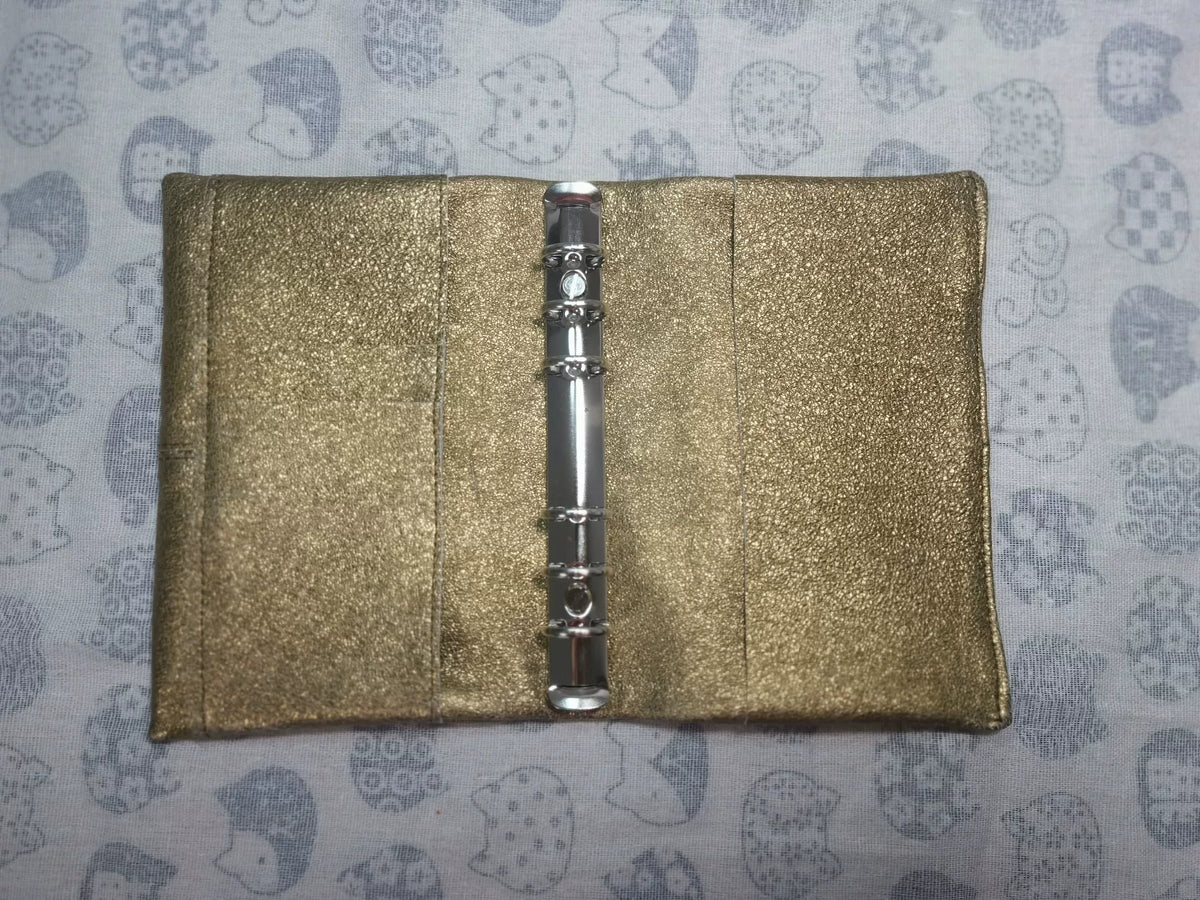 1082605551650 - Image 6