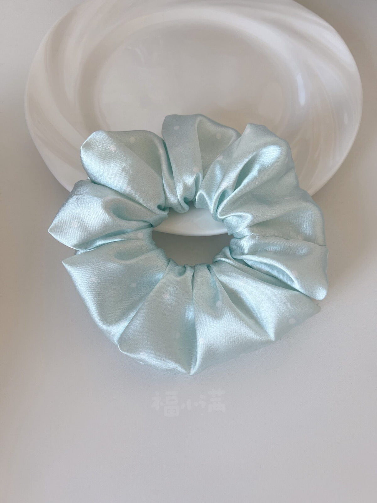 1057251926100 - Image 2