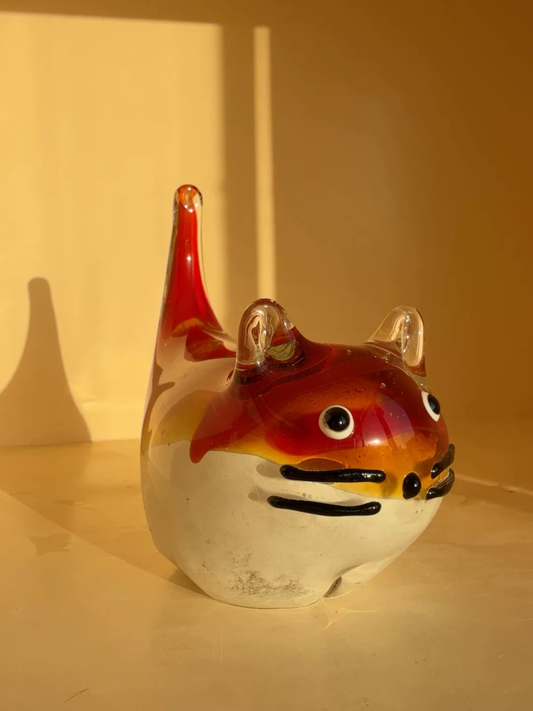 864297982100 - Image 3