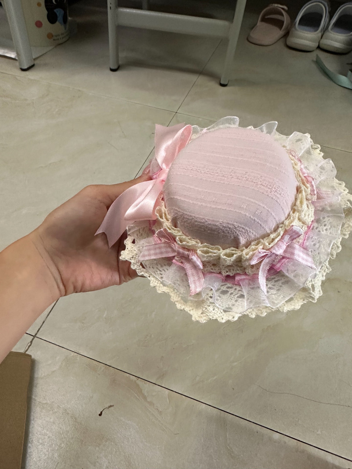 1045166479391 - Image 3
