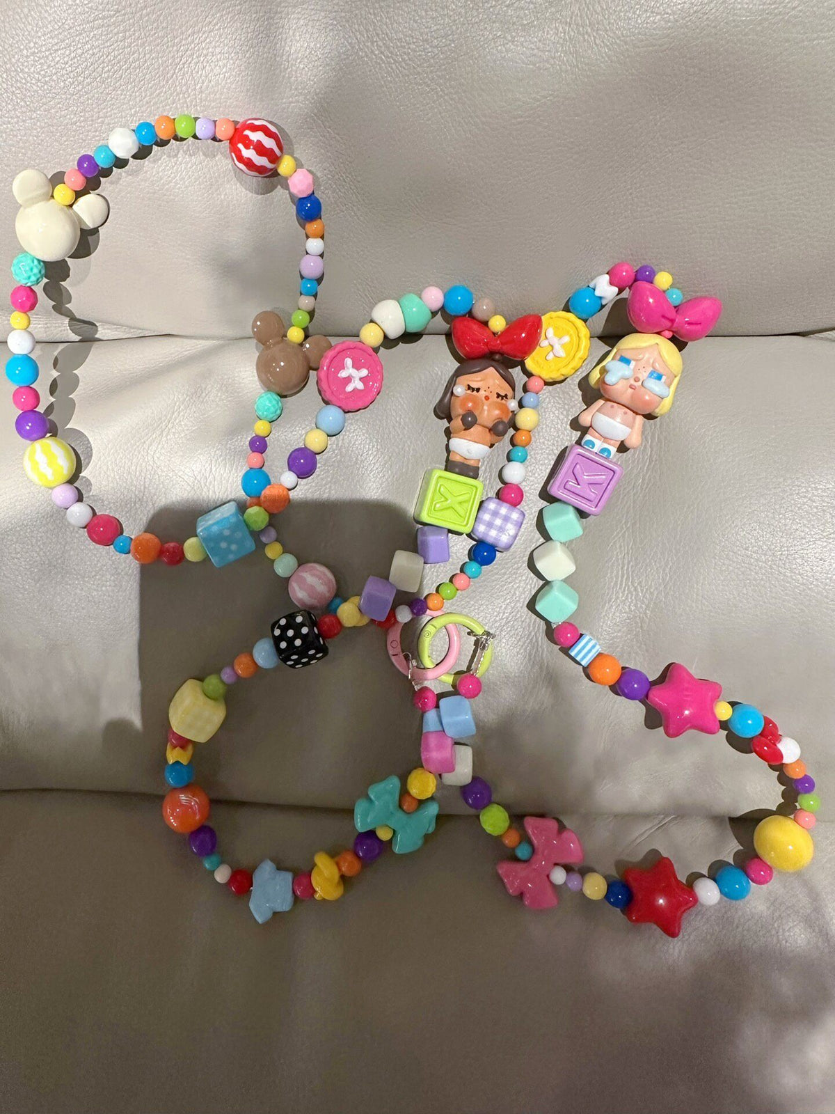 954318857386 - Image 3