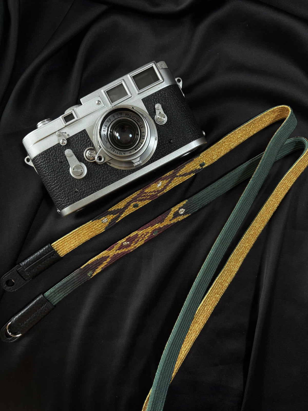 1047708331092 - Image 1